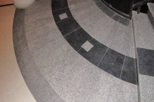 Carpet granite1
