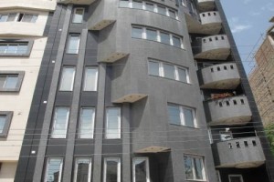 Granite facades10